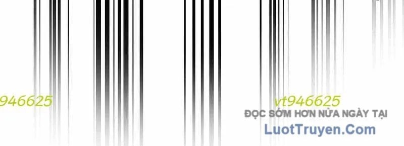 Kiếm Thánh Xuyên Thời Không Chapter 14 - Trang 2