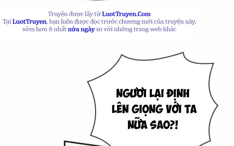 Kiếm Thánh Xuyên Thời Không Chapter 14 - Trang 2