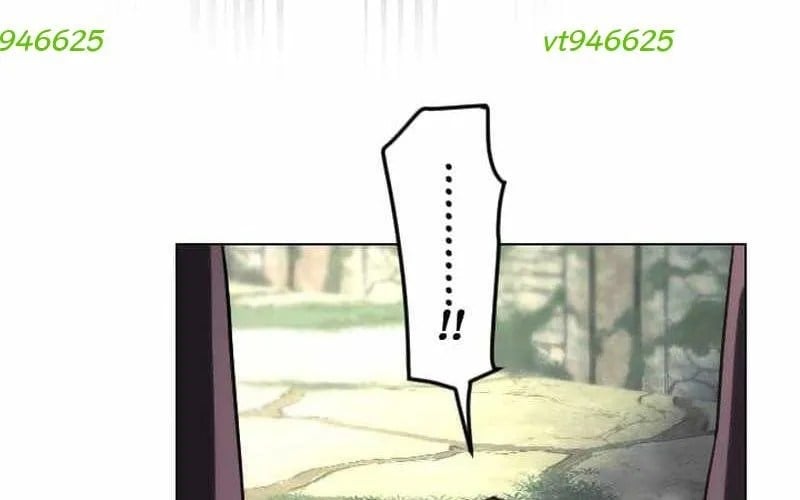 Kiếm Thánh Xuyên Thời Không Chapter 14 - Trang 2