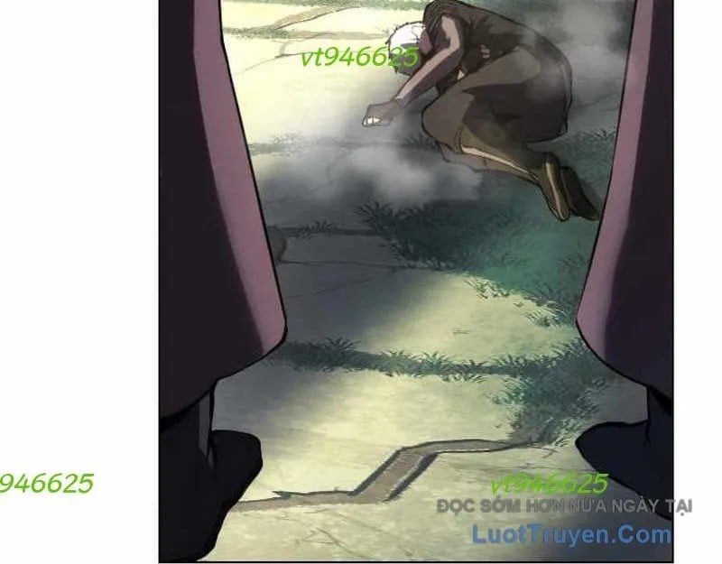 Kiếm Thánh Xuyên Thời Không Chapter 14 - Trang 2