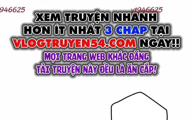Kiếm Thánh Xuyên Thời Không Chapter 14 - Trang 2