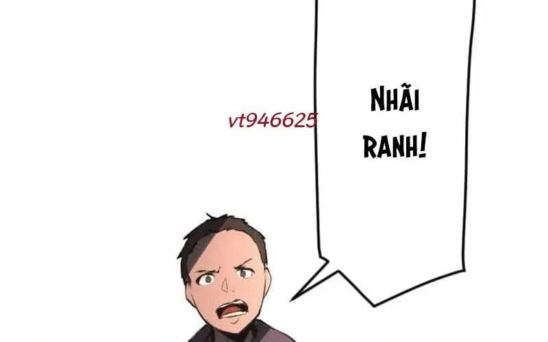 Kiếm Thánh Xuyên Thời Không Chapter 14 - Trang 2