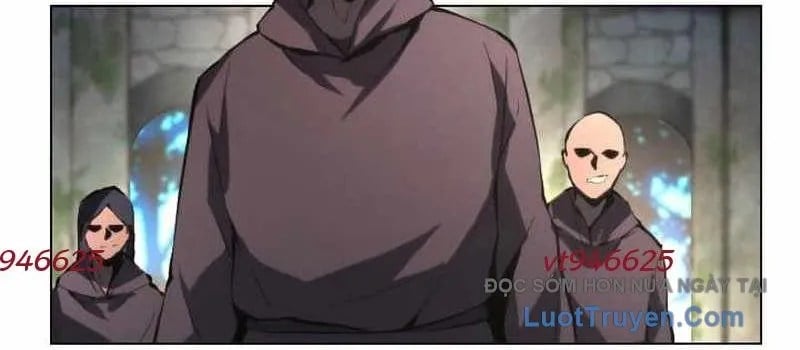 Kiếm Thánh Xuyên Thời Không Chapter 14 - Trang 2