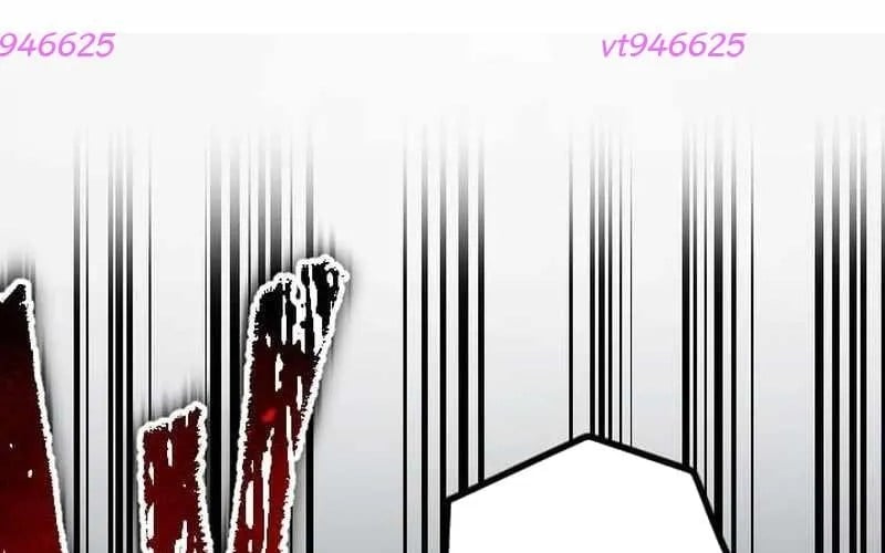 Kiếm Thánh Xuyên Thời Không Chapter 14 - Trang 2