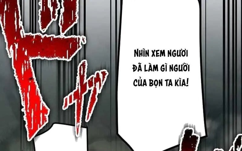 Kiếm Thánh Xuyên Thời Không Chapter 14 - Trang 2