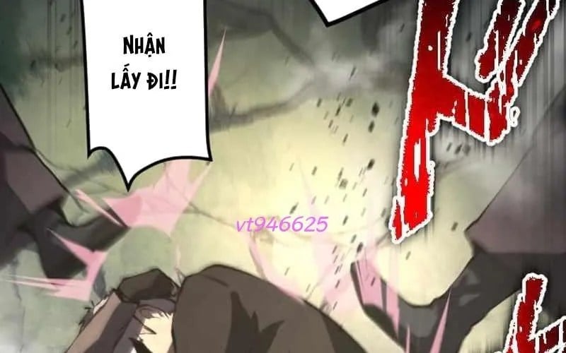 Kiếm Thánh Xuyên Thời Không Chapter 14 - Trang 2