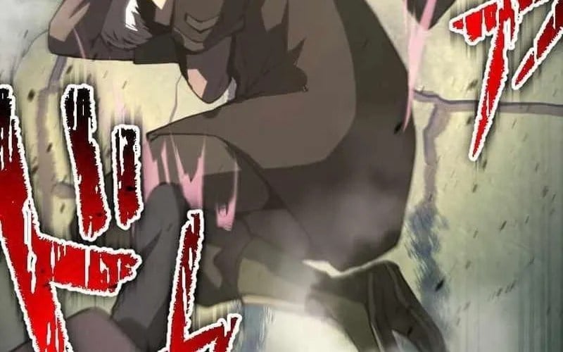 Kiếm Thánh Xuyên Thời Không Chapter 14 - Trang 2