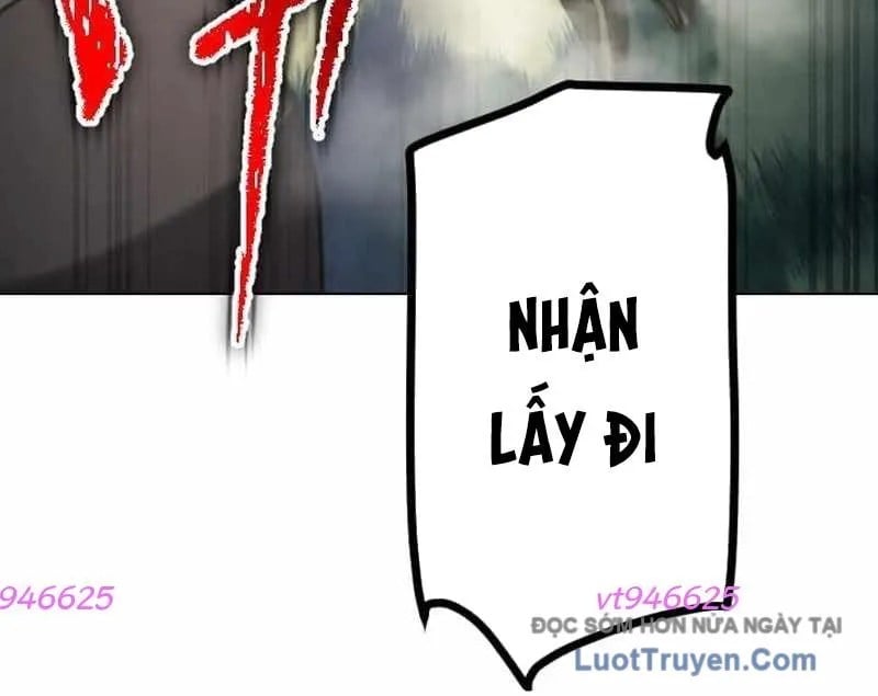 Kiếm Thánh Xuyên Thời Không Chapter 14 - Trang 2