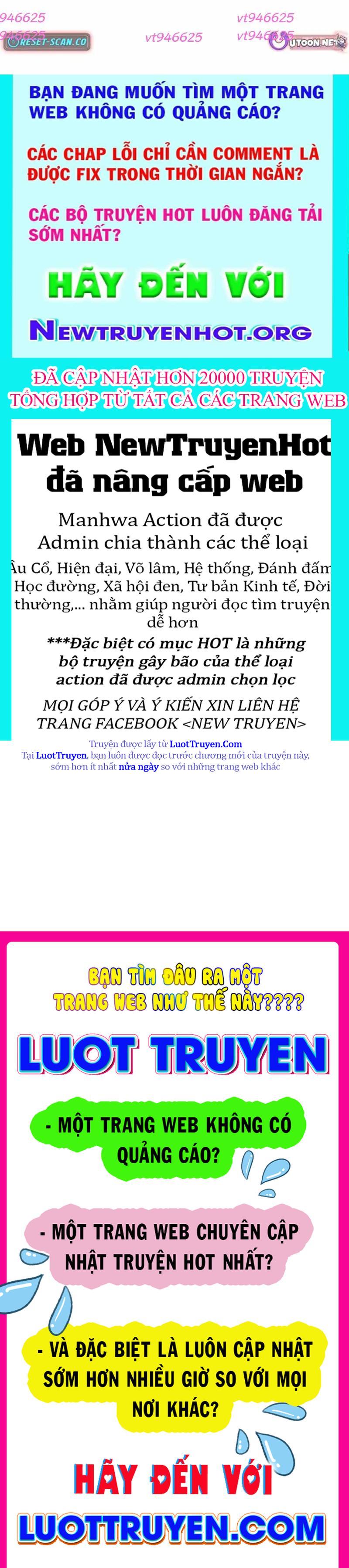 Kiếm Thánh Xuyên Thời Không Chapter 14 - Trang 2