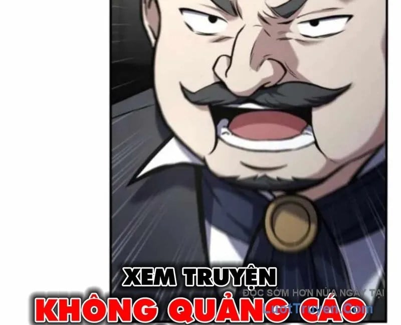 Kiếm Thánh Xuyên Thời Không Chapter 14 - Trang 2