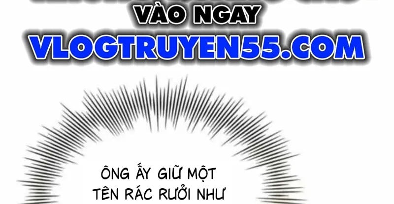 Kiếm Thánh Xuyên Thời Không Chapter 14 - Trang 2