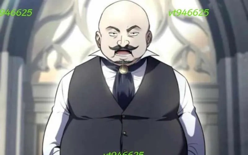 Kiếm Thánh Xuyên Thời Không Chapter 14 - Trang 2