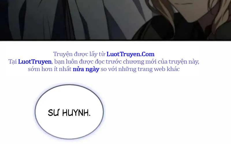 Kiếm Thánh Xuyên Thời Không Chapter 14 - Trang 2