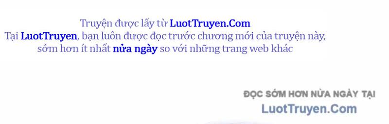 Kiếm Thánh Xuyên Thời Không Chapter 14 - Trang 2