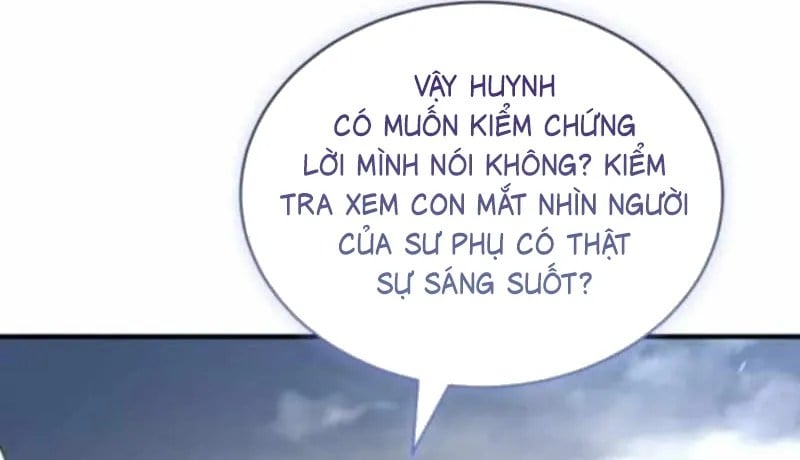 Kiếm Thánh Xuyên Thời Không Chapter 14 - Trang 2