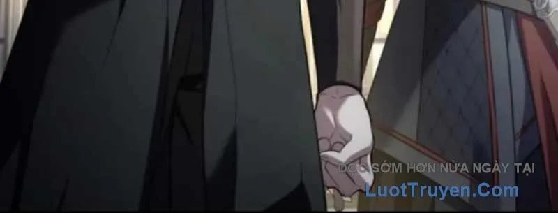 Kiếm Thánh Xuyên Thời Không Chapter 14 - Trang 2