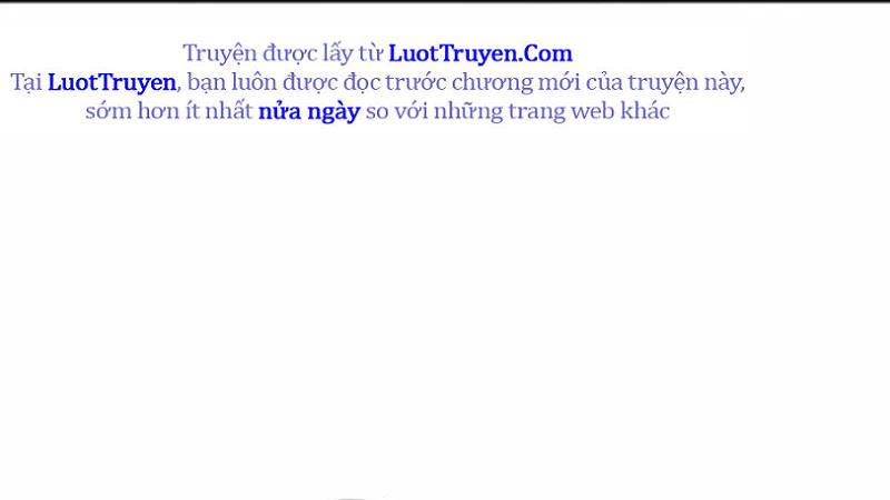 Kiếm Thánh Xuyên Thời Không Chapter 14 - Trang 2