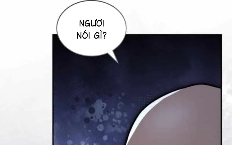 Kiếm Thánh Xuyên Thời Không Chapter 14 - Trang 2