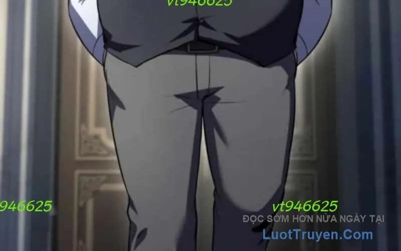 Kiếm Thánh Xuyên Thời Không Chapter 14 - Trang 2