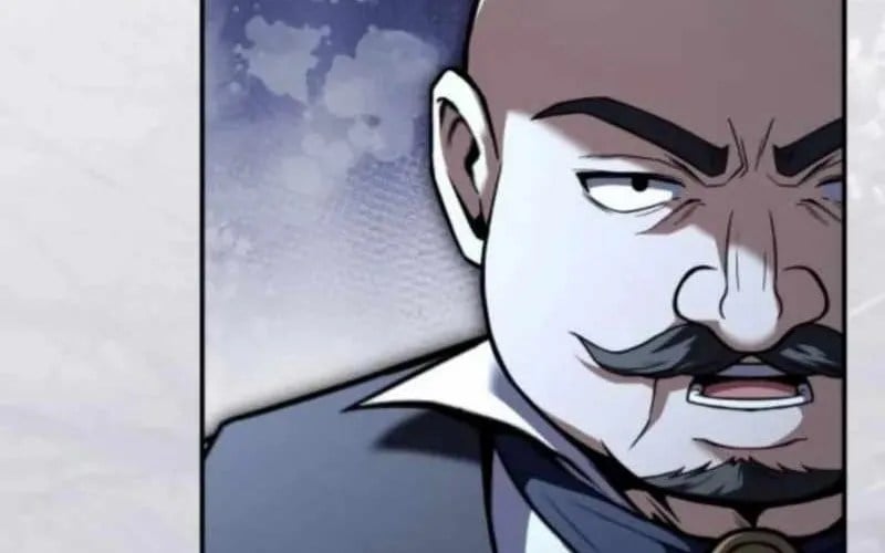 Kiếm Thánh Xuyên Thời Không Chapter 14 - Trang 2