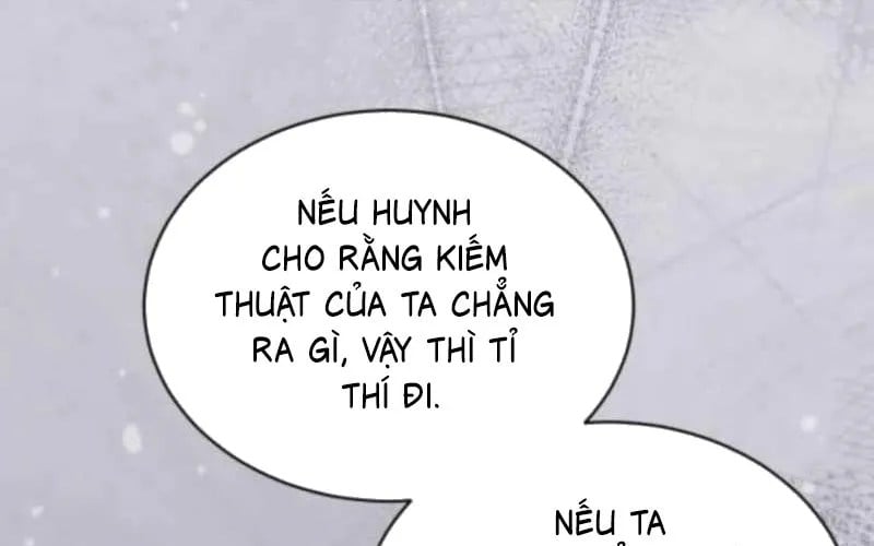 Kiếm Thánh Xuyên Thời Không Chapter 14 - Trang 2