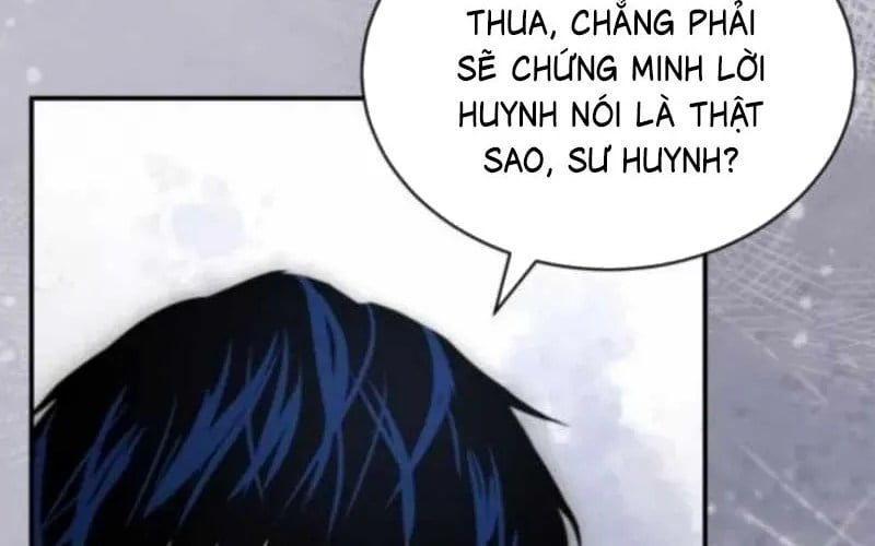 Kiếm Thánh Xuyên Thời Không Chapter 14 - Trang 2