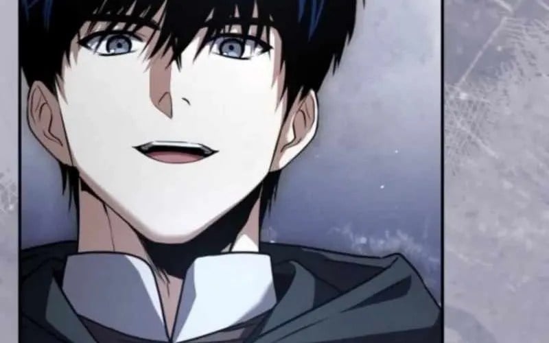 Kiếm Thánh Xuyên Thời Không Chapter 14 - Trang 2