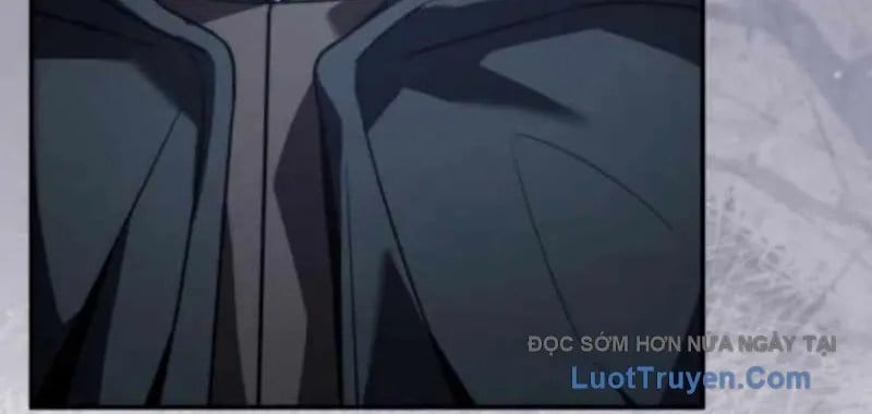 Kiếm Thánh Xuyên Thời Không Chapter 14 - Trang 2