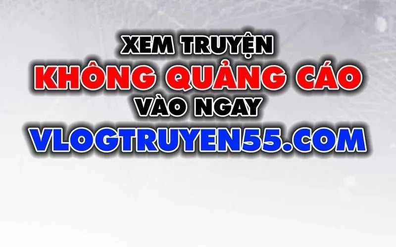 Kiếm Thánh Xuyên Thời Không Chapter 14 - Trang 2