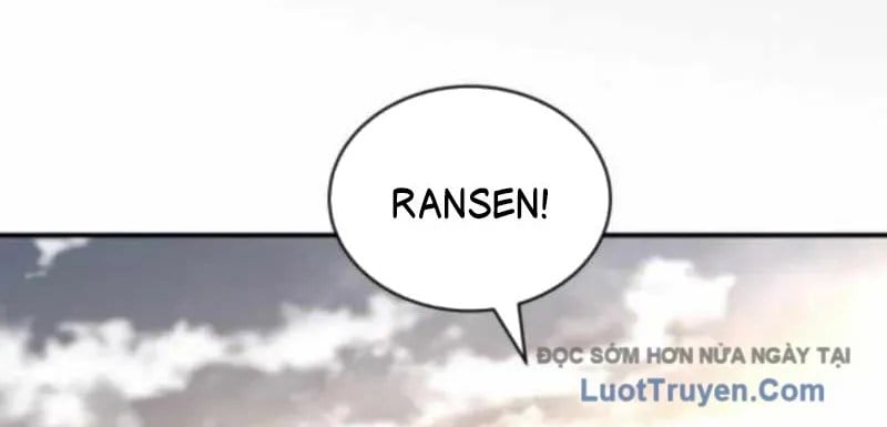 Kiếm Thánh Xuyên Thời Không Chapter 14 - Trang 2