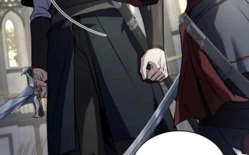 Kiếm Thánh Xuyên Thời Không Chapter 14 - Trang 2