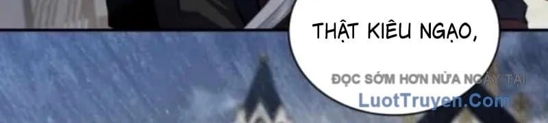 Kiếm Thánh Xuyên Thời Không Chapter 14 - Trang 2