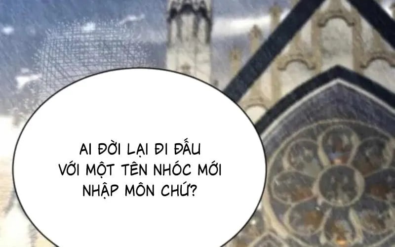 Kiếm Thánh Xuyên Thời Không Chapter 14 - Trang 2