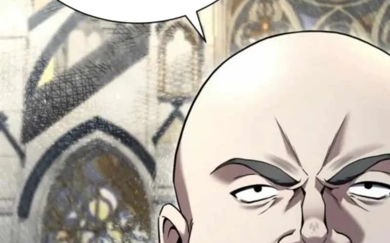 Kiếm Thánh Xuyên Thời Không Chapter 14 - Trang 2