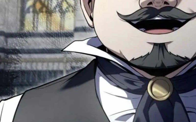 Kiếm Thánh Xuyên Thời Không Chapter 14 - Trang 2