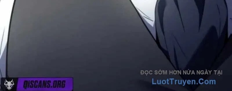 Kiếm Thánh Xuyên Thời Không Chapter 14 - Trang 2