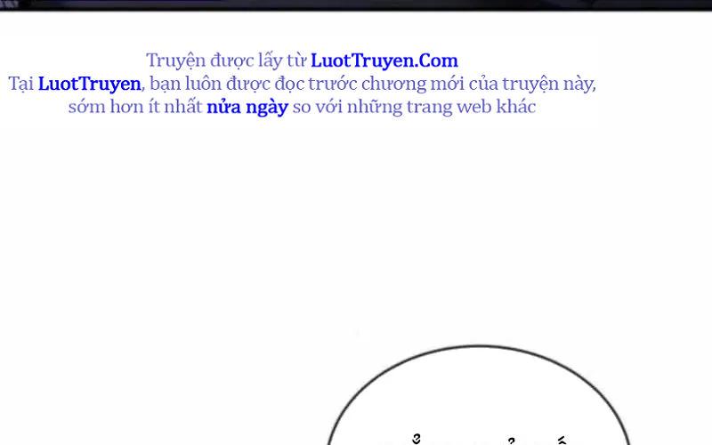 Kiếm Thánh Xuyên Thời Không Chapter 14 - Trang 2