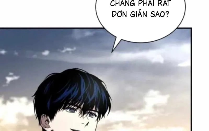 Kiếm Thánh Xuyên Thời Không Chapter 14 - Trang 2