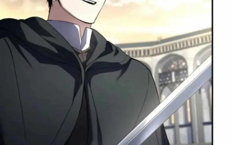 Kiếm Thánh Xuyên Thời Không Chapter 14 - Trang 2