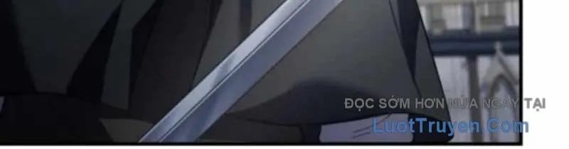 Kiếm Thánh Xuyên Thời Không Chapter 14 - Trang 2