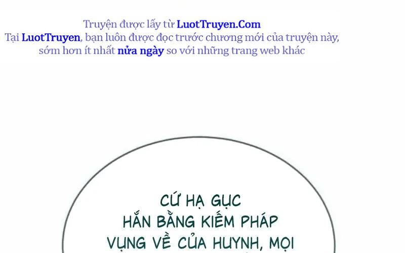 Kiếm Thánh Xuyên Thời Không Chapter 14 - Trang 2