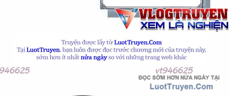 Kiếm Thánh Xuyên Thời Không Chapter 14 - Trang 2