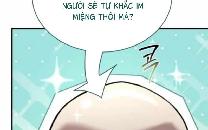 Kiếm Thánh Xuyên Thời Không Chapter 14 - Trang 2