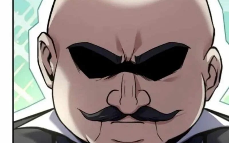 Kiếm Thánh Xuyên Thời Không Chapter 14 - Trang 2