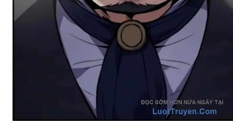 Kiếm Thánh Xuyên Thời Không Chapter 14 - Trang 2