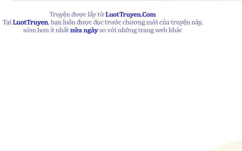 Kiếm Thánh Xuyên Thời Không Chapter 14 - Trang 2