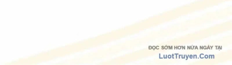 Kiếm Thánh Xuyên Thời Không Chapter 14 - Trang 2