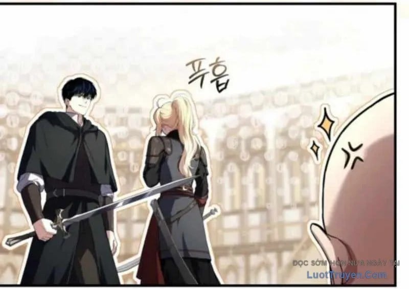 Kiếm Thánh Xuyên Thời Không Chapter 14 - Trang 2