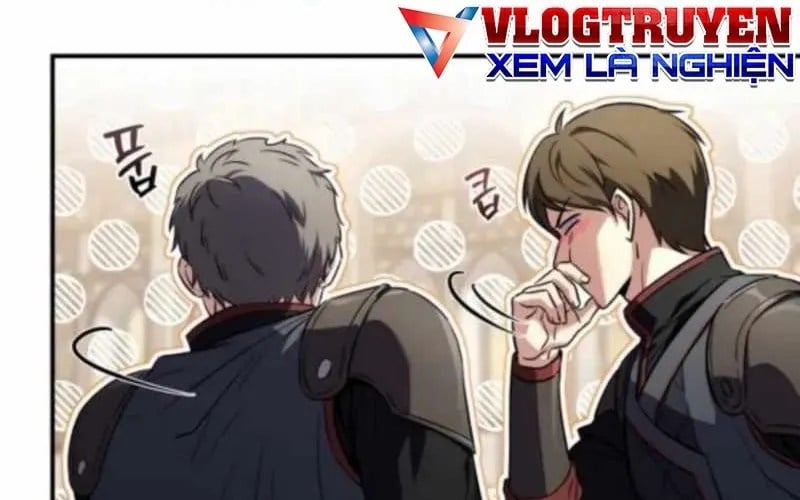 Kiếm Thánh Xuyên Thời Không Chapter 14 - Trang 2