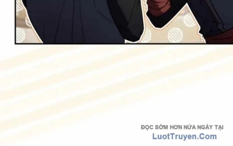 Kiếm Thánh Xuyên Thời Không Chapter 14 - Trang 2